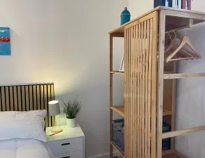 Premium Studio - Private Bathroom - Image 4