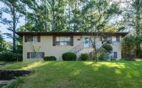 3br in Crestwood minutes from Downtown - Image 5