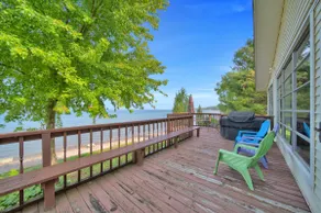 BeachFront Couples Getaway w Starlink & Sunrises! - Image 5