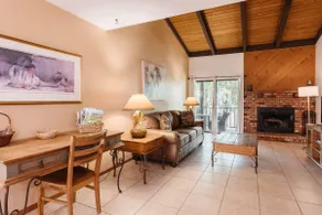Sycamore Sunset: Pool, Hot Tubs, Tennis & Hiking! - Image 5