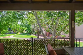 Sycamore Sunset: Pool, Hot Tubs, Tennis & Hiking! - Image 3