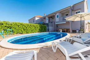 Villa Toni by AdriaticLuxuryVillas - Image 4