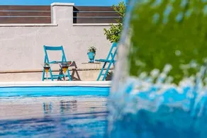 Villa Toni by AdriaticLuxuryVillas - Image 5