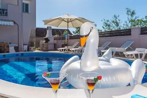 Villa Toni by AdriaticLuxuryVillas - Image 2