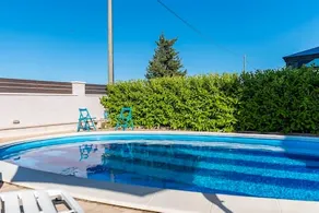 Villa Toni by AdriaticLuxuryVillas - Image 3