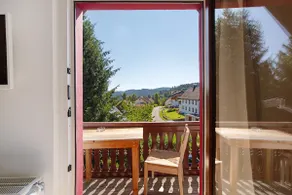 Spatzennest - Image 3