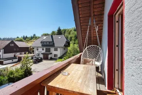 Spatzennest - Image 2