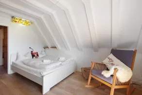 Spatzennest - Image 5