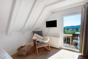 Spatzennest - Image 4