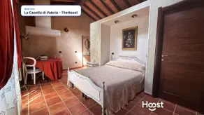 La Casetta di Valeria - Central B&B - TheHoost - Image 2