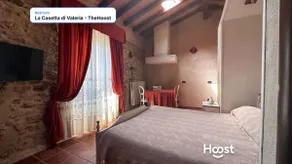 La Casetta di Valeria - Central B&B - TheHoost - Image 3