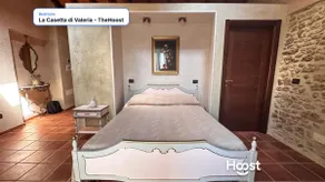 La Casetta di Valeria - Central B&B - TheHoost - Image 4