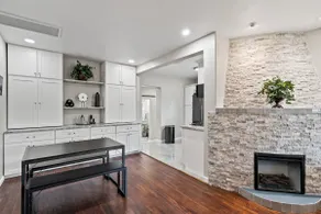 Historic 4BR / 2BA in Sam Hughes - Image 5