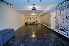 Ruby Hotel Newark offers free parking, 1GB Wi-Fi and a game room - Image 4