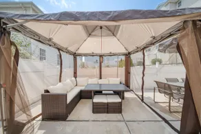Ruby Hotel Newark offers free parking, 1GB Wi-Fi and a game room - Image 2