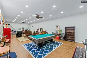 The Green Ranch House-Pool-Theatre-Hot Tub-Game Ro - Image 5