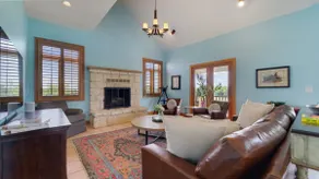 Hidden Gem: Spacious Countryside Retreat w/ Pool - Image 2
