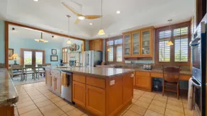 Hidden Gem: Spacious Countryside Retreat w/ Pool - Image 3
