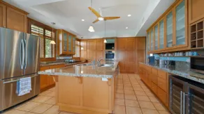 Hidden Gem: Spacious Countryside Retreat w/ Pool - Image 5