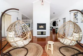 Farm View Retreat - Image 4