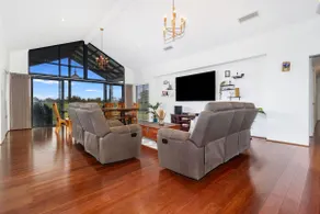 Farm View Retreat - Image 2