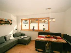 Apartment Ferienwohnung Selina by Interhome - Image 3