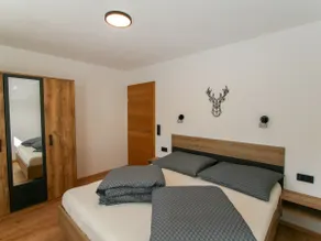 Apartment Ferienwohnung Selina by Interhome - Image 4
