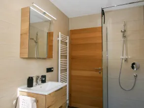 Apartment Ferienwohnung Selina by Interhome - Image 5