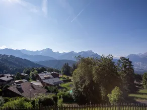 Chalet Chalet Domino by Interhome - Image 2