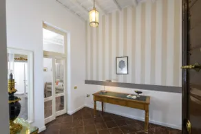 Bernini al Borgo - Image 5