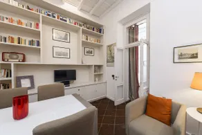 Bernini al Borgo - Image 3