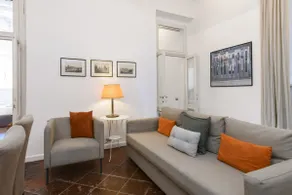 Bernini al Borgo - Image 2