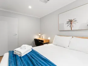 Payneham South Paradise Suite 1 - Image 5