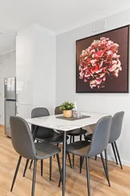 Payneham South Paradise Suite 1 - Image 2