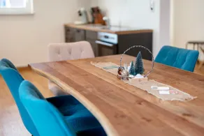 Apartment 7 - Image 3