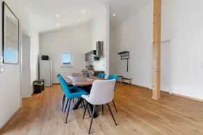 Apartment 7 - Image 2