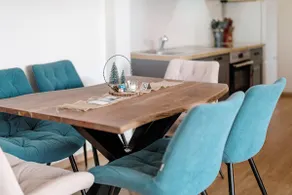 Apartment 5 - Image 4