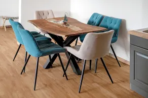 Apartment 5 - Image 3