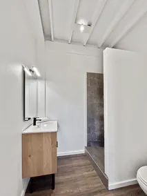 A/C - King Bed - Studio Tiaia - Image 2