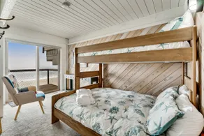 Perched on the Sand – Oceanfront Living - Image 3