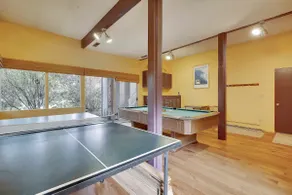 103 / Pebble at Sunny Cove * OCEAN VIEWS * 3 Nt Min. Fra / 5 Nt Min sommer / helligdage - Image 4