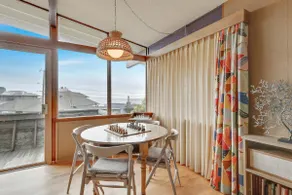 103 / Pebble at Sunny Cove * OCEAN VIEWS * 3 Nt Min. Fra / 5 Nt Min sommer / helligdage - Image 3