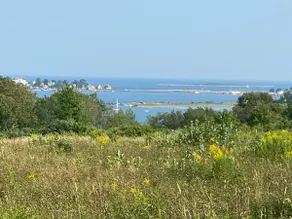 Renovated Farmhouse, Harpswell, 4 BR, 2.5 Bath - Image 5