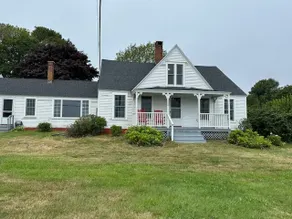 Renovated Farmhouse, Harpswell, 4 BR, 2.5 Bath - Image 2