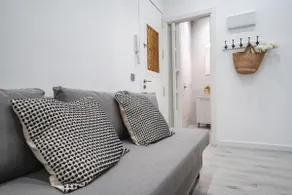 Cozy apartment 1Bedroom 1Bath Chamberí - Image 5
