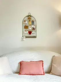 2 rooms - 15' Paris - Disney - Image 2