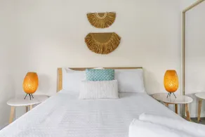 Linaria Lakes - Resort Style living - Image 3