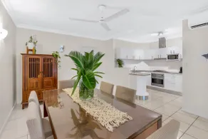 Linaria Lakes - Resort Style living - Image 4
