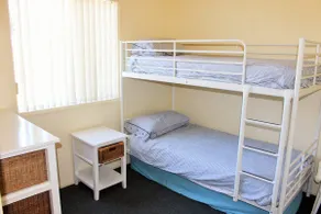 Alton Seas 67 Hargreaves Rd Middleton - No Linen Included - Image 4