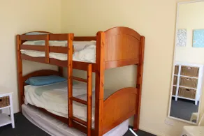 Alton Seas 67 Hargreaves Rd Middleton - No Linen Included - Image 3